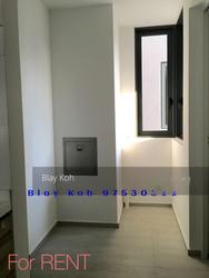Parc Centros (D19), Condominium #121118752